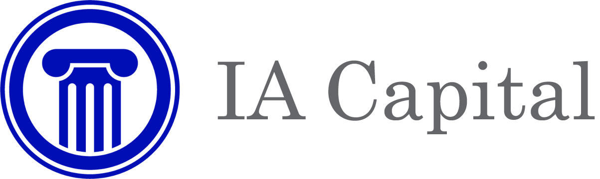 IA Capital